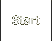 Start