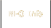 NFO-Info