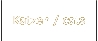 Katzen / cats
