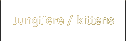 Jungtiere / kittens