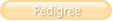Pedigree