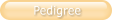 Pedigree