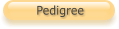 Pedigree