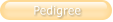 Pedigree