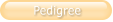 Pedigree