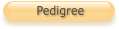 Pedigree