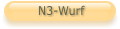 N3-Wurf