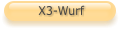 X3-Wurf