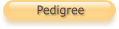 Pedigree