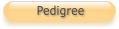 Pedigree