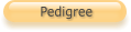 Pedigree