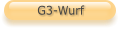 G3-Wurf