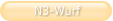 N3-Wurf