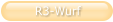 R3-Wurf