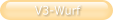 V3-Wurf