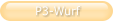 P3-Wurf