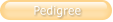 Pedigree