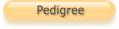 Pedigree