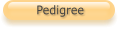 Pedigree