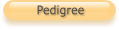 Pedigree