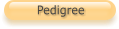Pedigree