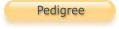 Pedigree