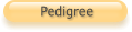 Pedigree