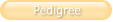 Pedigree