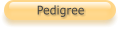 Pedigree