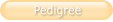 Pedigree