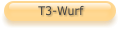 T3-Wurf