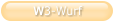 W3-Wurf