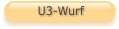 U3-Wurf