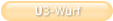 U3-Wurf