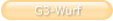 G3-Wurf