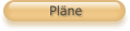 Pläne
