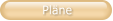 Pläne