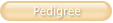 Pedigree