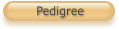 Pedigree