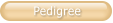 Pedigree