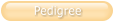 Pedigree