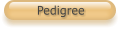 Pedigree