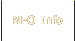 NFO-Info