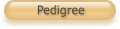 Pedigree