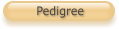 Pedigree