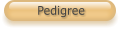 Pedigree