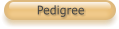 Pedigree