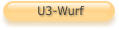 U3-Wurf