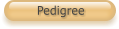 Pedigree
