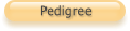 Pedigree